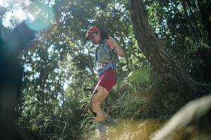 BIB: 
                            <button type="button" onclick="openModal(25984363)" class="btn btn-primary btn-sm float-right btn-popup" data-toggle="modal" data-target=".modal-high-quality">
                        <i class="fas fa-shopping-cart"></i> Add to Cart
                    </button>
                                            <button type="button" onclick="isThisMe(25984363, true)" class="btn btn-success btn-sm float-right btn-popup btn-isme hidden" data-toggle="tooltip" data-placement="bottom" title="นี่คือรูปของคุณใช่ไหม คลิกที่นี่เพื่อเอาเข้าอัลบั้ม">
                        <i class="fas fa-plus"></i> Add to album
                    </button>
                    <button type="button" onclick="isThisMe(25984363, false)" class="btn btn-warning btn-sm float-right btn-popup btn-isnotme hidden">
                        <i class="fas fa-ban"></i> Remove from album
                    </button>